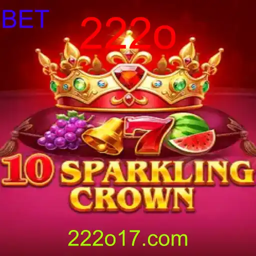 Explorando o Fascinante Mundo de 10SparklingCrown