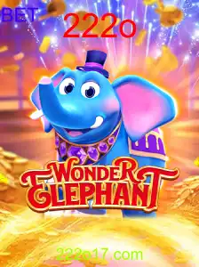 WonderElephant: Regras e Descrição do Jogo Inovador